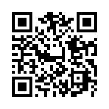 QR Code for 1ERu5Fp5x4bYdJcive7HifQHhdgM3fFLEw