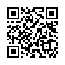 QR Code for 1ERu75RRLH2LwgTuRZBomdkP63r85i4hw