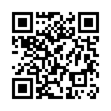 QR Code for 1ERu8KpkFZ2uEft2St83CL3jpL72XzGaf2