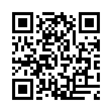 QR Code for 1ERuB3jWmXJSP2PUGr82fASEJDCQHM4kvx