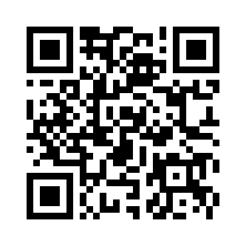 QR Code for 1ERuKTh7bTu4MPgrcvLKoRUWqbF7L5zRde