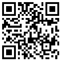 QR Code for 1ERuLonebRHncAJV7ZRbxZQEDbrPo1HkGS