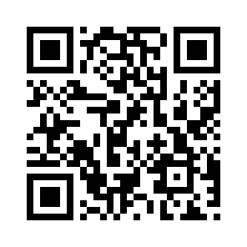 QR Code for 1ERuXAu7BHigDoeRduprNKAsPDwVkiVTYe