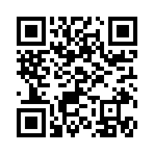 QR Code for 1ERuZcbfCpPFLydS5N7YZj8PyZmWCb4Qde
