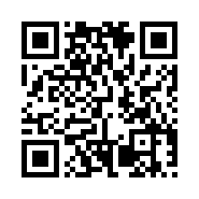 QR Code for 1ERuciB2WmeCed4TChWqDXNdycvu2Ld3XK