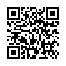 QR Code for 1ERud6KV4BD3o7DcMs48VLV9abp3ahs3R6