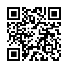 QR Code for 1ERuhj9MTtwoA4baR9MYTvMpvgzXPy5DS