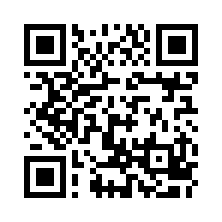 QR Code for 1ERujby5x6HZbBaB2APHZKBpW7sNTk3dpE