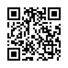 QR Code for 1ERum45DzmJsTBEm5ZZy8u2Fuf2DWSa3BZ