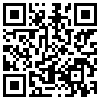 QR Code for 1ERumDX8tp3znoGdacPd7p7dtbvjgMV2QU