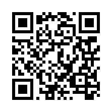 QR Code for 1ERunjdBpHGhKCFihs8Lmr2m3pH9SaQ9Wk
