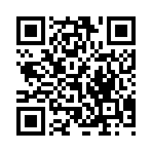QR Code for 1ERuooYe4Adpzj3DK2FhTo2stEYiPHSW1e