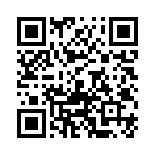 QR Code for 1ERupkVsB49yFMRitnD2DWCa4TiPTATAGb