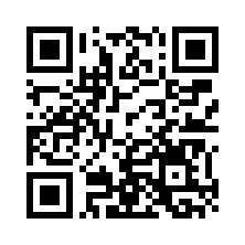 QR Code for 1ERusLLHdnd6xKSGnGXnLUZS4TN2D7orDx