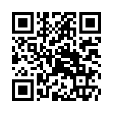 QR Code for 1ERutEdpiCVvXTSxAVG2APi7U7CzjU8w8z