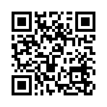 QR Code for 1ERuxAL4UXadGkgGKXaCjezBoctvRfapEz