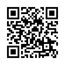 QR Code for 1ERuzdc3GyYTPgDH5SpxfRqihdcATwoDqr