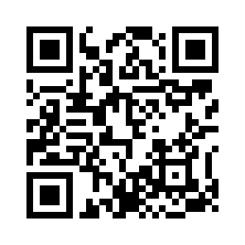 QR Code for 1ERv12HkL2p4CFhzALfR2CcRLGvJFkmK96