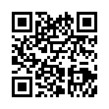 QR Code for 1ERv2xCUS9gSbWKnvGo1EWagDJRzPHbYEv