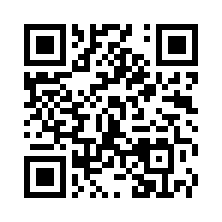 QR Code for 1ERv5aXJkBtP7AF2krRT6GXDH84KxkiYnd