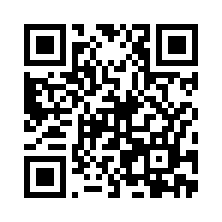 QR Code for 1ERv7Wksj1347VDSR4bYpt341cHcdjVaCy