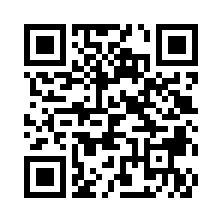 QR Code for 1ERv7knVNJVxLQPmdhF4AF8Gb75ECRy9M8