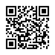 QR Code for 1ERvAkf5bG88LLSNFJuDyr3UVZX9jvYhsT