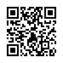 QR Code for 1ERvBfZFRUpMsz6AXQCFmhmeFk67fKgW9q