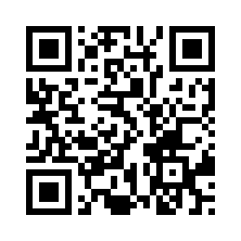 QR Code for 1ERvCSJLJD6mh2TefWa6E3DMVCrawNYt8J