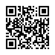 QR Code for 1ERvFN5jRNdNQnjRHjBmywhPGASF6UTynT