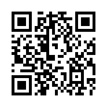QR Code for 1ERvFdGAt19gp3bvctJmnNHr8BDqbHP9gx