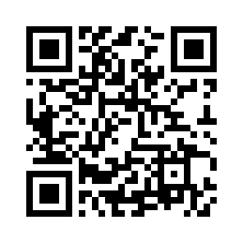 QR Code for 1ERvK5RTNMT1564NSFWpYPShpxTbRYaprh
