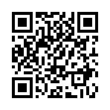QR Code for 1ERvKaoLCP3ZMk6eVEs3ctX8KcvHXxnEDC