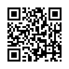 QR Code for 1ERvNdWGKhvWVFN2GdzigVVNspXk8wvMHF