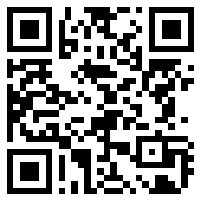 QR Code for 1ERvQQ3PunCXx5QSHA6Bv2MC41aKVsxASC