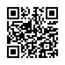 QR Code for 1ERvQYLfFbCSf3unp7xUbu1Rz9aFd9oEPf