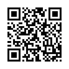 QR Code for 1ERvRYzHWFaU4UYTUcTrdMghURdmfFTAC5