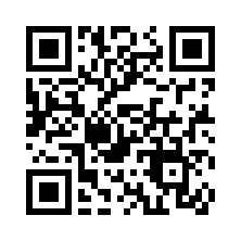 QR Code for 1ERvRptBEcydBdGen3SmD16PRzm6foe224