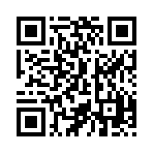 QR Code for 1ERvVudoP9bMUzFfncccQPJVDbDMSYnxMg