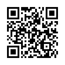 QR Code for 1ERvWM4RkDe25wpKV33FHHBcjTHZuEcbLw