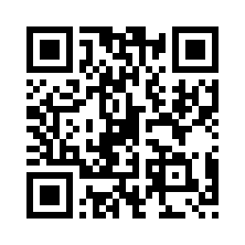 QR Code for 1ERvX3siXGoDnRJ4FD8WRYr22Cv24LhEFc