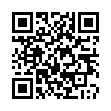 QR Code for 1ERvZSbh3V7UoCMeCtEo74DaS38iTM2bfW