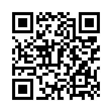 QR Code for 1ERvZbTYobZwEAg5Z1Sd5fnf2QJ6AViA7d