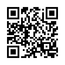 QR Code for 1ERvZpcCyznPFCTJ6zMSWAswnyAkmVnEGF