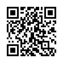 QR Code for 1ERvge2rK6RhUVUG6USgyZLbe3UAw9uEhX