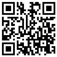 QR Code for 1ERvjPDhhTnVPk1i2a98ffKQtW58DX4DfR