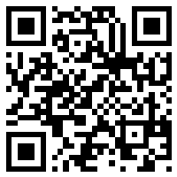 QR Code for 1ERvonD5bBRArHTCFePRe4eMYSTZWqAmXh