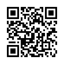QR Code for 1ERvrepXBUfsDXfL5kDBQftqb2xxzYs8hF