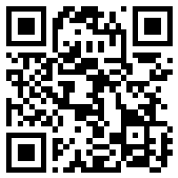 QR Code for 1ERvrupF9LcjPcZ9Zej3uhPiLiUpg53GqV