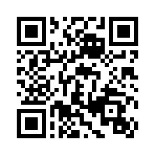 QR Code for 1ERvt57VEeQqKkYdTrpb3DJWkpvmB3fXJv